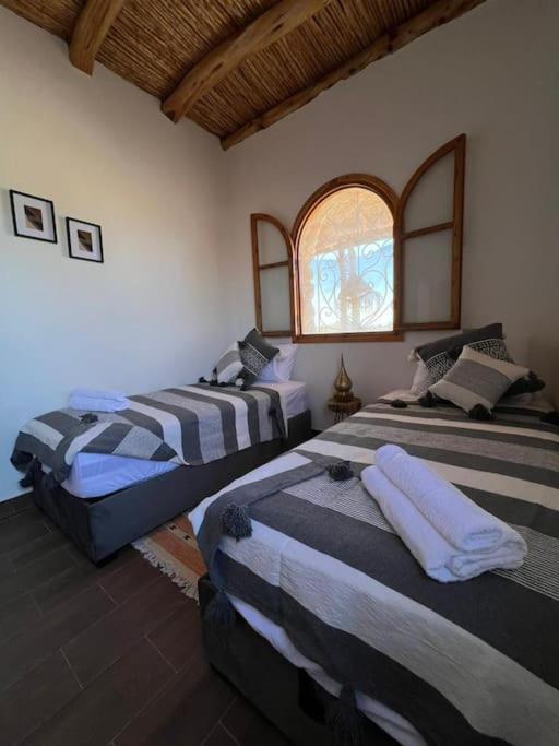 אסאוירה Le Petit Chalet. מראה חיצוני תמונה